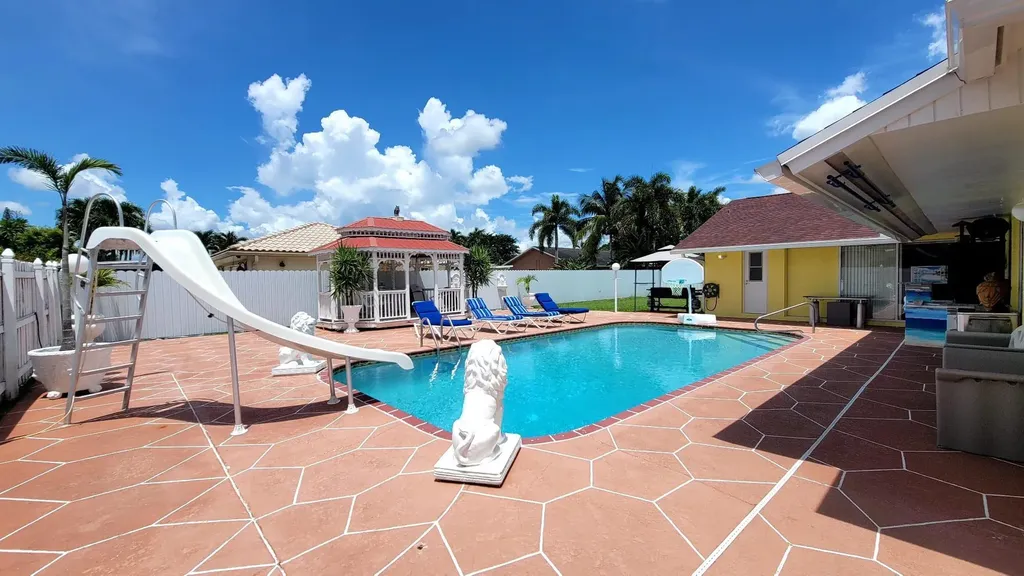 Wellington FL 33414