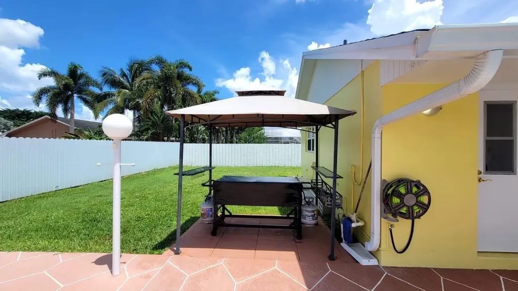 Wellington FL 33414