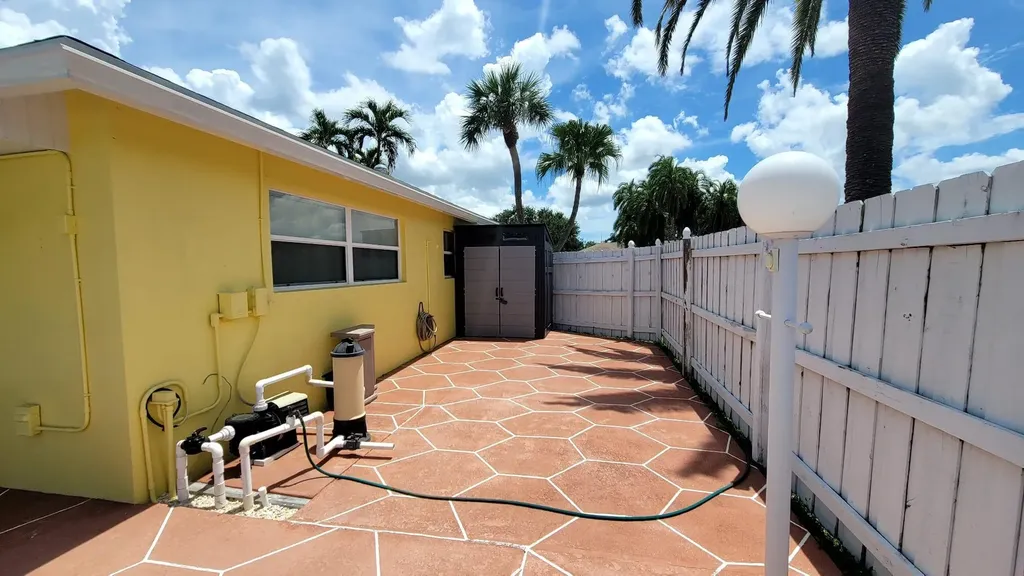 Wellington FL 33414