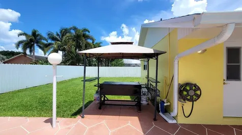 Wellington FL 33414