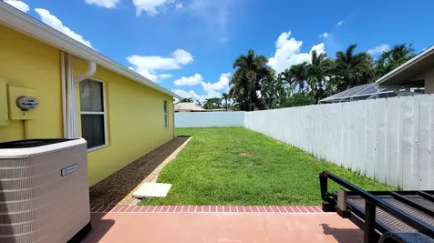 Wellington FL 33414