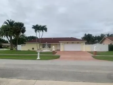 Wellington FL 33414