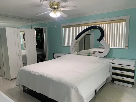 Wellington FL 33414