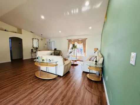 1761 SW 135th Way Miramar FL 33027