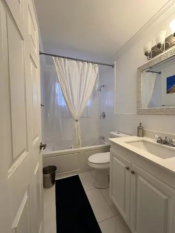 1761 SW 135th Way Miramar FL 33027