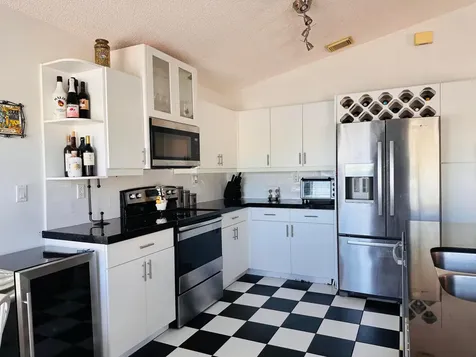 1761 SW 135th Way Miramar FL 33027
