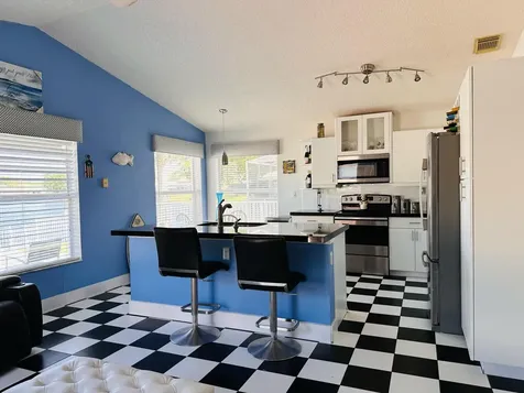 1761 SW 135th Way Miramar FL 33027