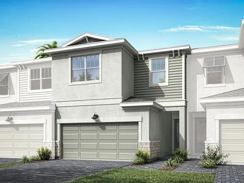 3626 NW Solange Court Jensen Beach FL 34957