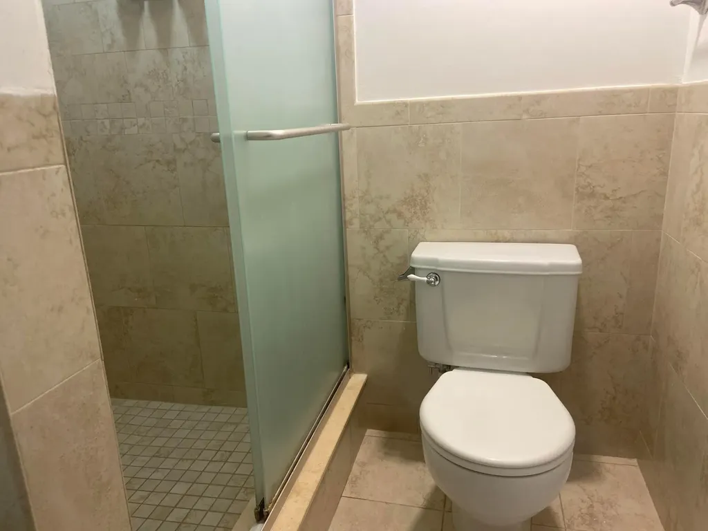 910 9th Way West Palm Beach FL 33407