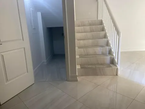 910 9th Way West Palm Beach FL 33407