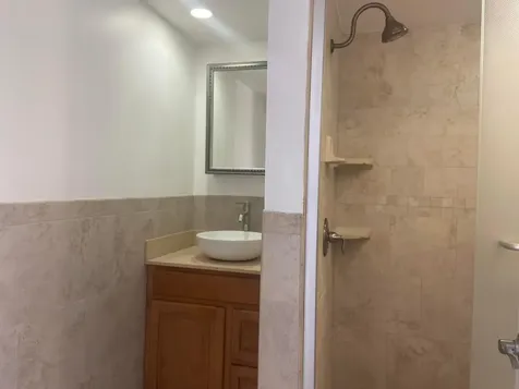 910 9th Way West Palm Beach FL 33407