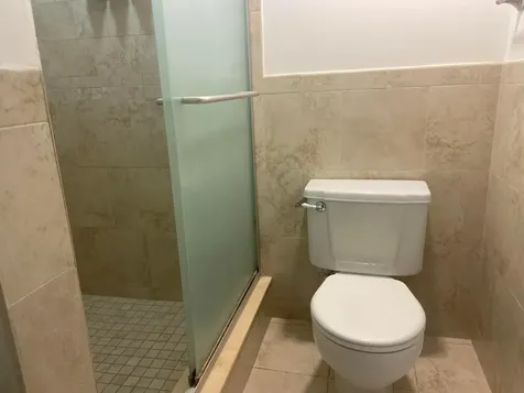 910 9th Way West Palm Beach FL 33407