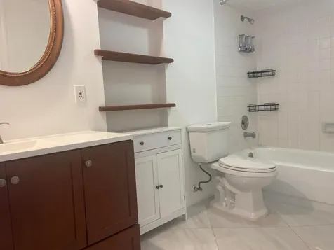 910 9th Way West Palm Beach FL 33407