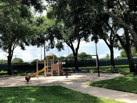 910 9th Way West Palm Beach FL 33407