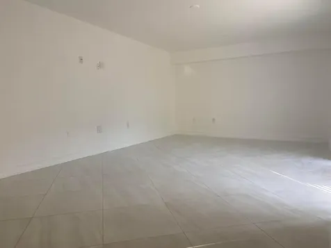 910 9th Way West Palm Beach FL 33407