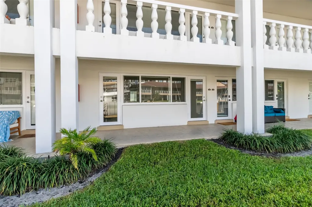 2881 NE 32nd Street Fort Lauderdale FL 33306