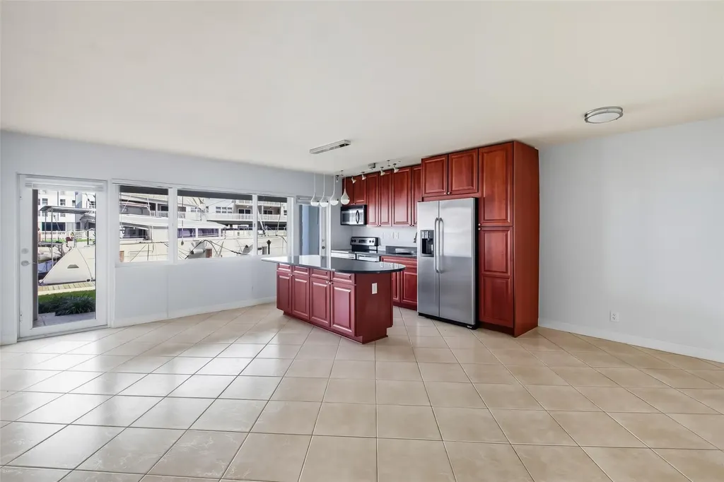 2881 NE 32nd Street Fort Lauderdale FL 33306