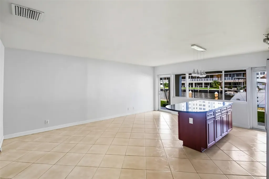 2881 NE 32nd Street Fort Lauderdale FL 33306