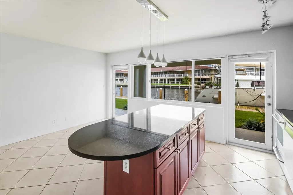 2881 NE 32nd Street Fort Lauderdale FL 33306