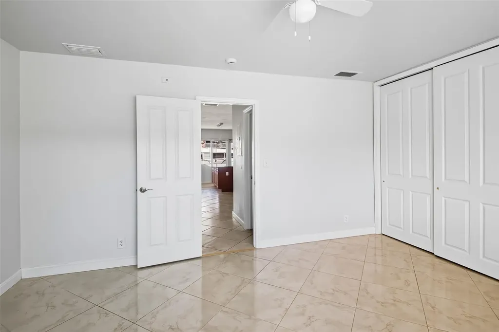 2881 NE 32nd Street Fort Lauderdale FL 33306