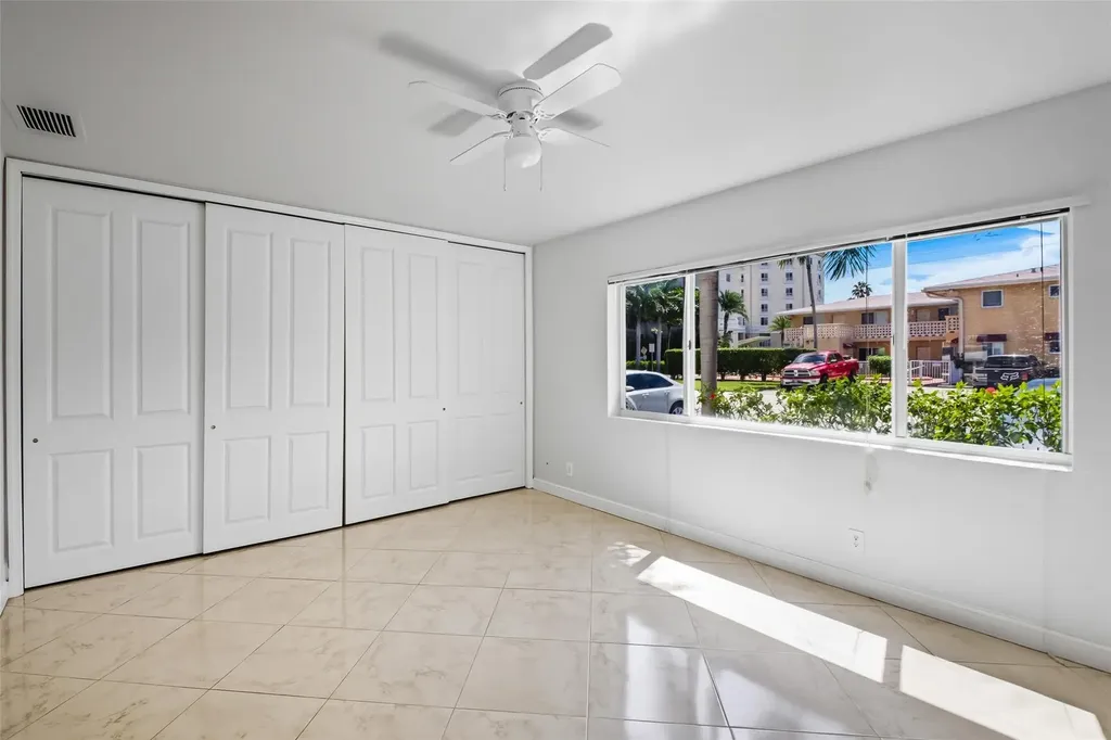 2881 NE 32nd Street Fort Lauderdale FL 33306