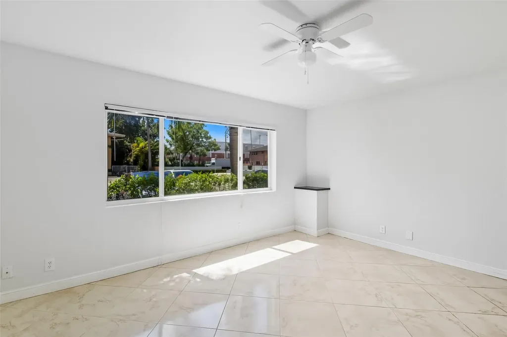 2881 NE 32nd Street Fort Lauderdale FL 33306