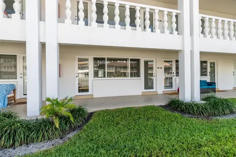 2881 NE 32nd Street Fort Lauderdale FL 33306