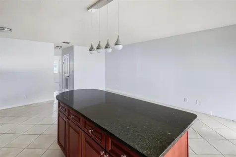 2881 NE 32nd Street Fort Lauderdale FL 33306