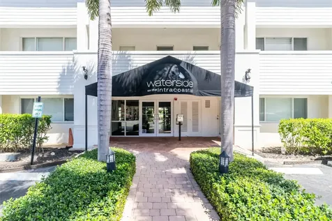 2881 NE 32nd Street Fort Lauderdale FL 33306