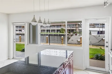 2881 NE 32nd Street Fort Lauderdale FL 33306