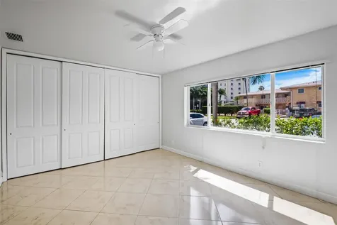 2881 NE 32nd Street Fort Lauderdale FL 33306