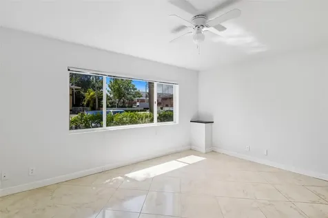 2881 NE 32nd Street Fort Lauderdale FL 33306