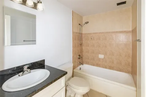 2881 NE 32nd Street Fort Lauderdale FL 33306