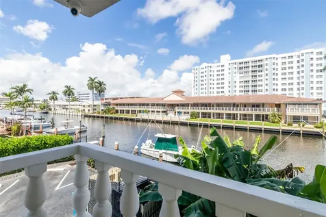 2881 NE 32nd Street Fort Lauderdale FL 33306