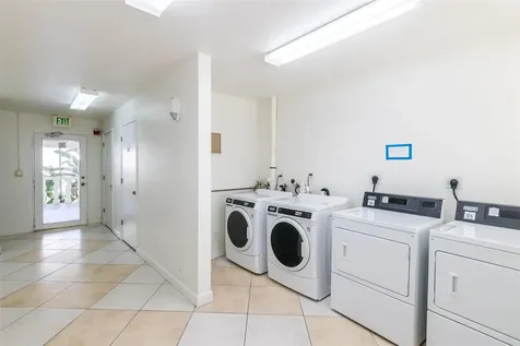 2881 NE 32nd Street Fort Lauderdale FL 33306