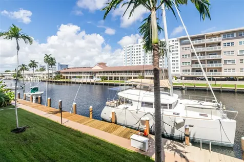2881 NE 32nd Street Fort Lauderdale FL 33306