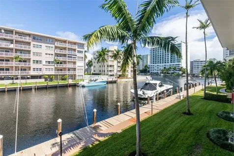 2881 NE 32nd Street Fort Lauderdale FL 33306