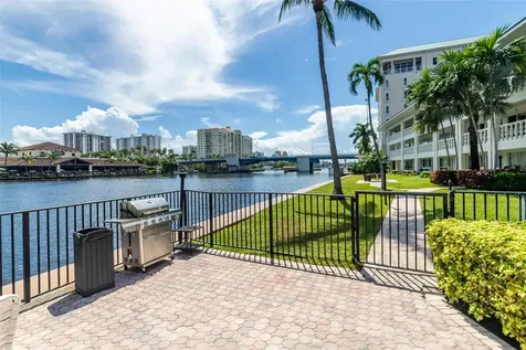 2881 NE 32nd Street Fort Lauderdale FL 33306