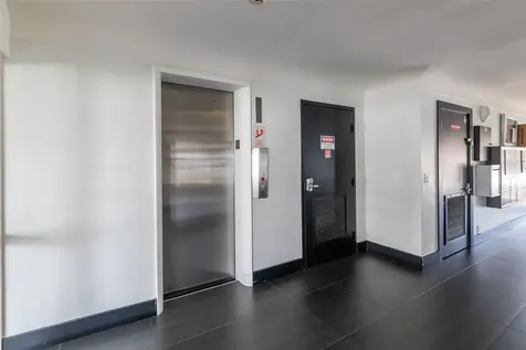 2881 NE 32nd Street Fort Lauderdale FL 33306