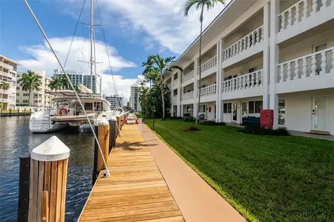 2881 NE 32nd Street Fort Lauderdale FL 33306
