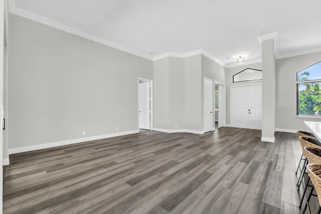 5718 NW 50th Drive Coral Springs FL 33067