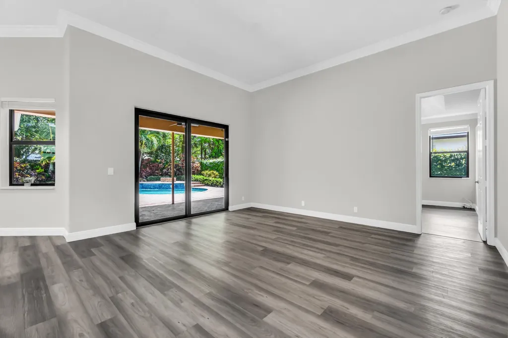 5718 NW 50th Drive Coral Springs FL 33067