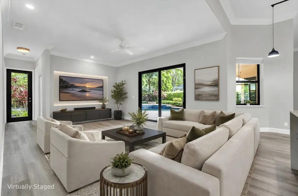 5718 NW 50th Drive Coral Springs FL 33067