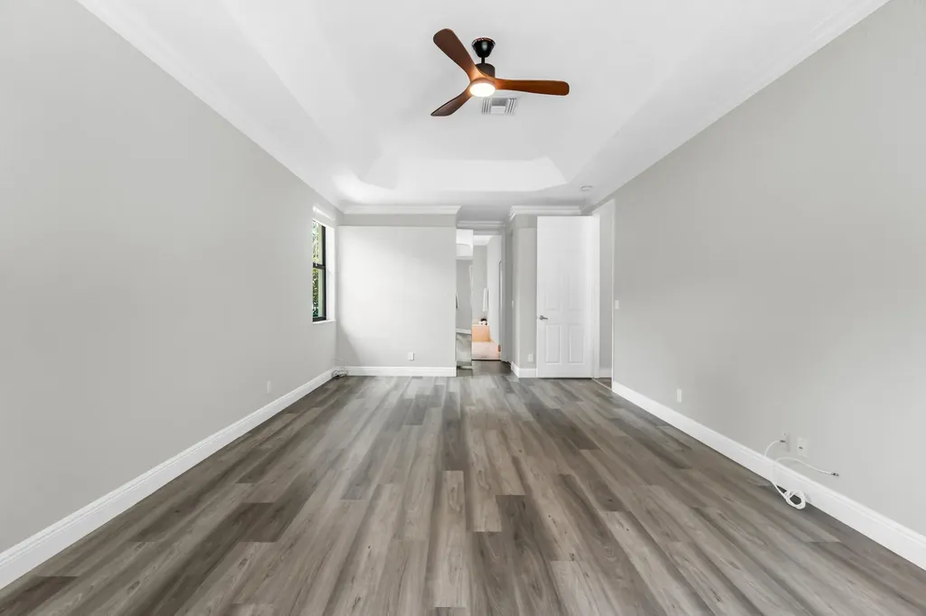 5718 NW 50th Drive Coral Springs FL 33067