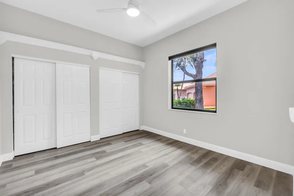 5718 NW 50th Drive Coral Springs FL 33067