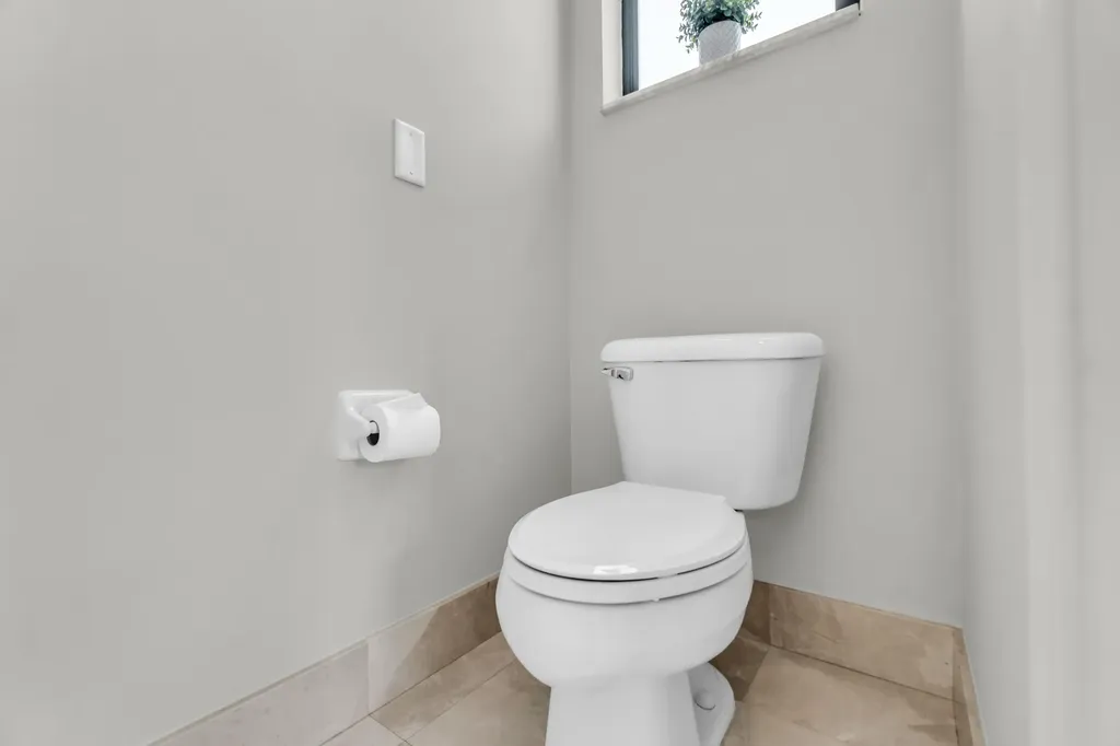 5718 NW 50th Drive Coral Springs FL 33067