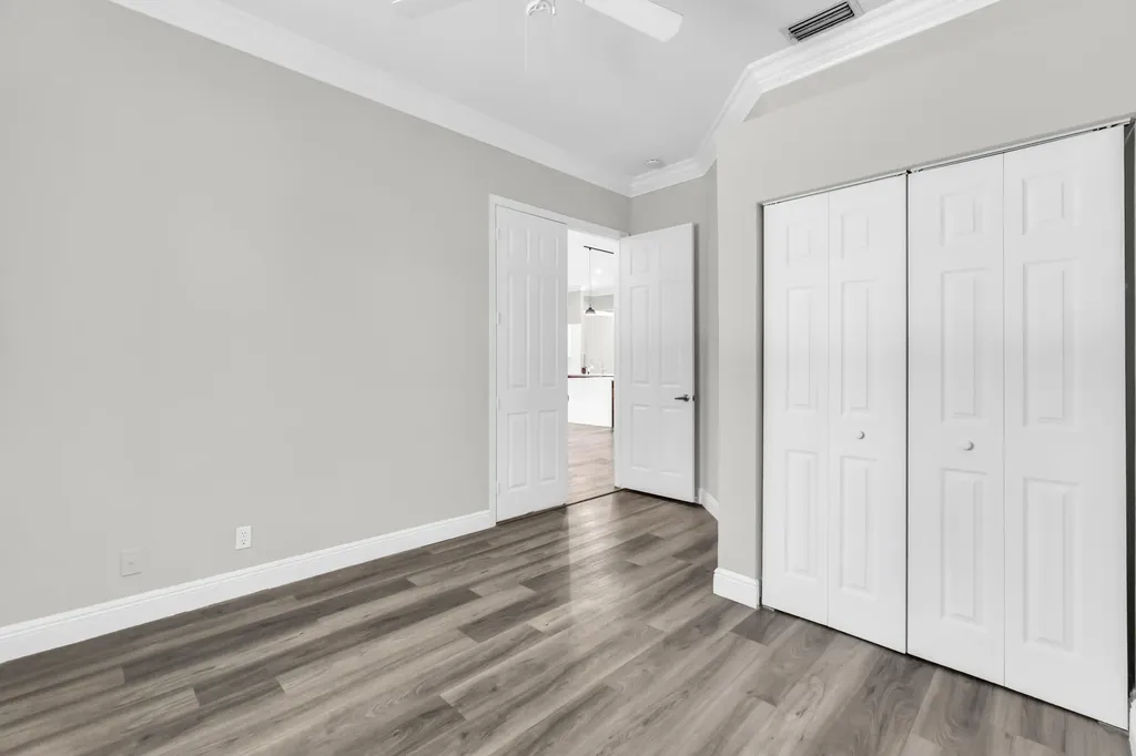 5718 NW 50th Drive Coral Springs FL 33067