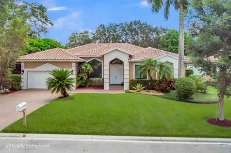 5718 NW 50th Drive Coral Springs FL 33067