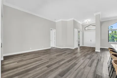 5718 NW 50th Drive Coral Springs FL 33067