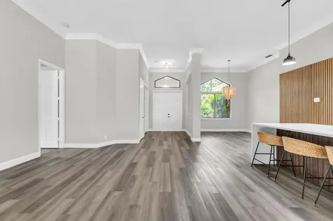 5718 NW 50th Drive Coral Springs FL 33067